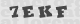 code image