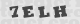 code image