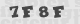 code image
