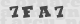 code image