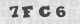 code image