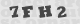 code image