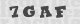 code image