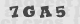 code image