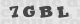 code image