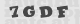 code image