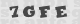 code image