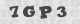 code image