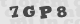 code image