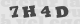 code image