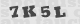 code image
