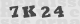 code image