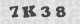 code image