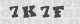 code image