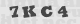 code image