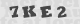 code image