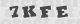 code image