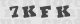code image