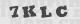 code image