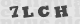 code image