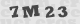 code image