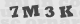 code image