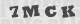 code image