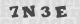 code image