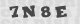 code image