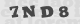 code image