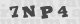 code image