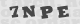code image