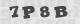 code image