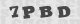 code image