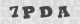 code image