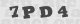 code image