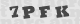 code image