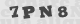 code image