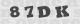 code image