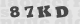 code image