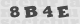 code image