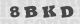code image
