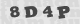 code image