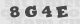 code image