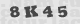 code image