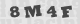 code image