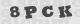 code image