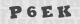 code image