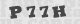 code image