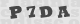 code image